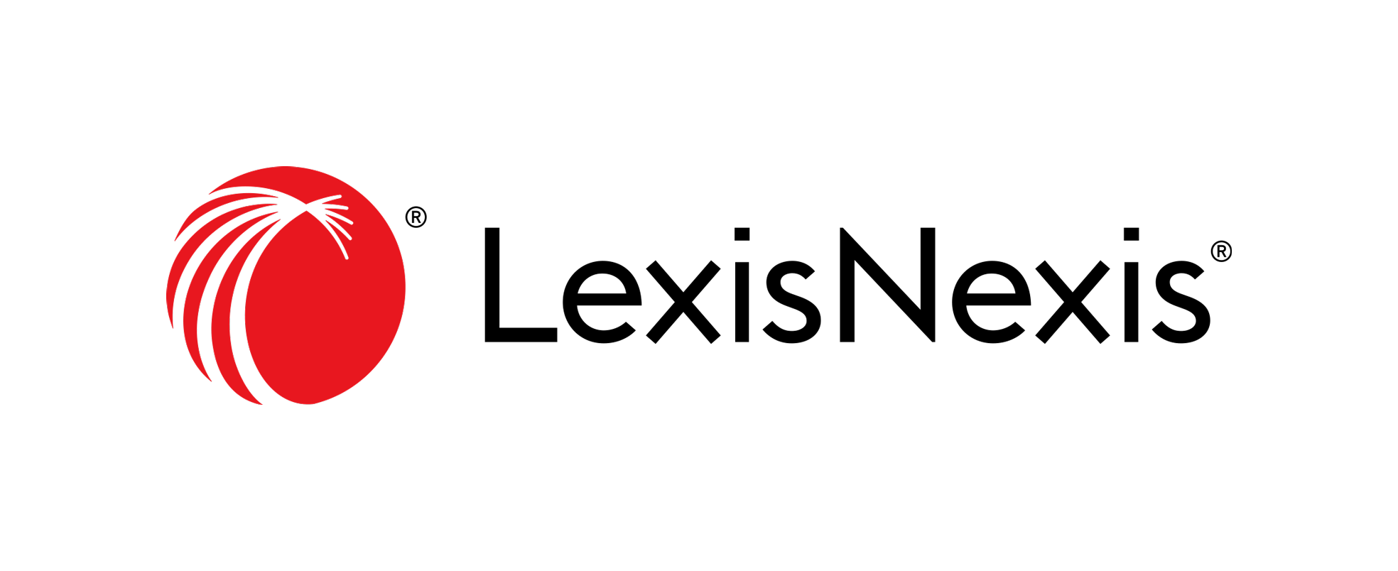 LexisNexis