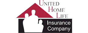 United Home Life